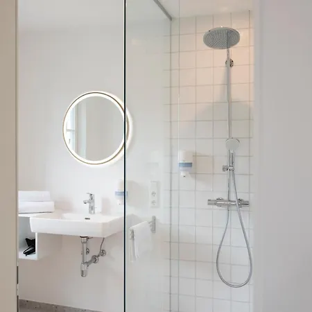 Quartier 99 4* İnnsbruck