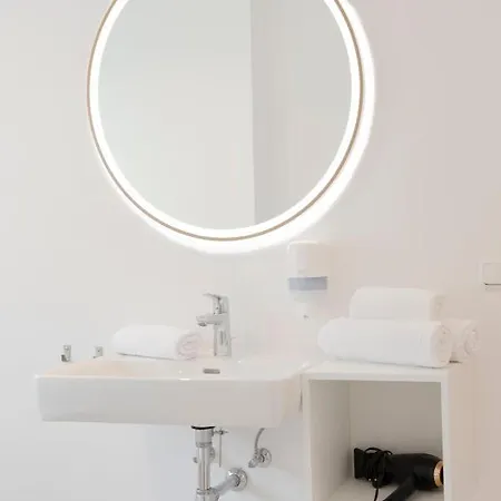 Quartier 99 4* Innsbruck