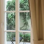 Quartier 99 インスブルック